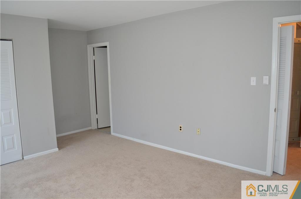 225 Constitution Circle North Brunswick, NJ 08902 - Photo 12 of 17 a view of an empty room