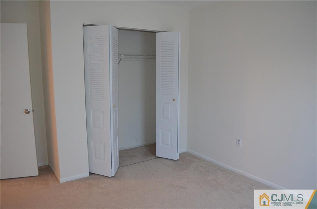 225 Constitution Circle North Brunswick, NJ 08902 - Photo 16 of 17 a view of an empty room