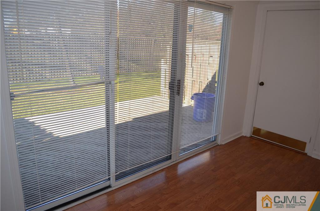 225 Constitution Circle North Brunswick, NJ 08902 - Photo 10 of 17 a view of front door