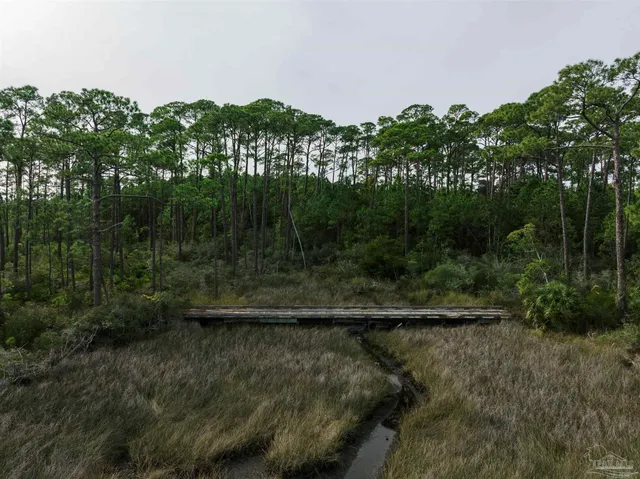 $279,000 | 0 Wild Roost Road, Gulf Breeze, FL 32563