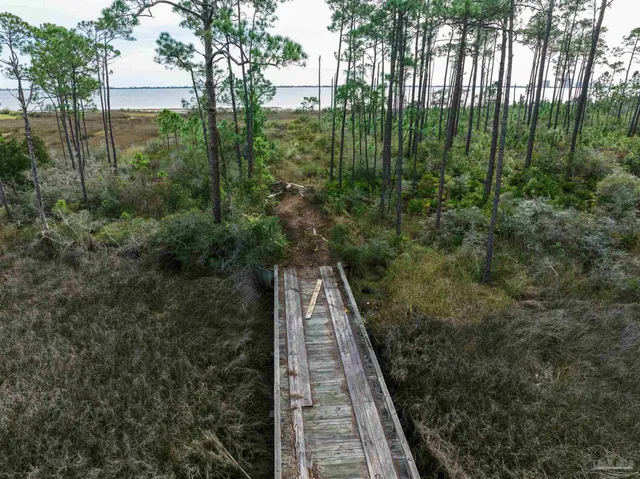 $279,000 | 0 Wild Roost Road, Gulf Breeze, FL 32563