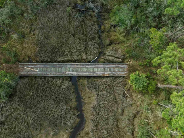 $279,000 | 0 Wild Roost Road, Gulf Breeze, FL 32563