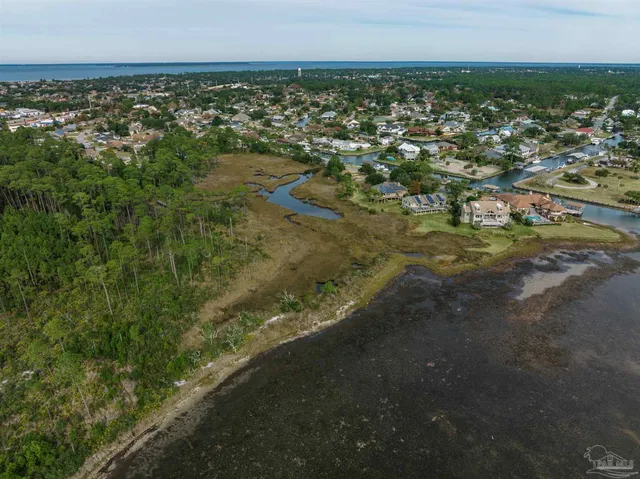 $279,000 | 0 Wild Roost Road, Gulf Breeze, FL 32563