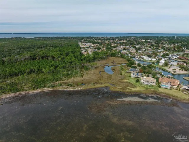 $279,000 | 0 Wild Roost Road, Gulf Breeze, FL 32563