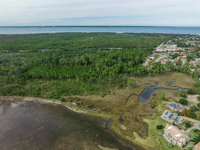 $279,000 | 0 Wild Roost Road, Gulf Breeze, FL 32563