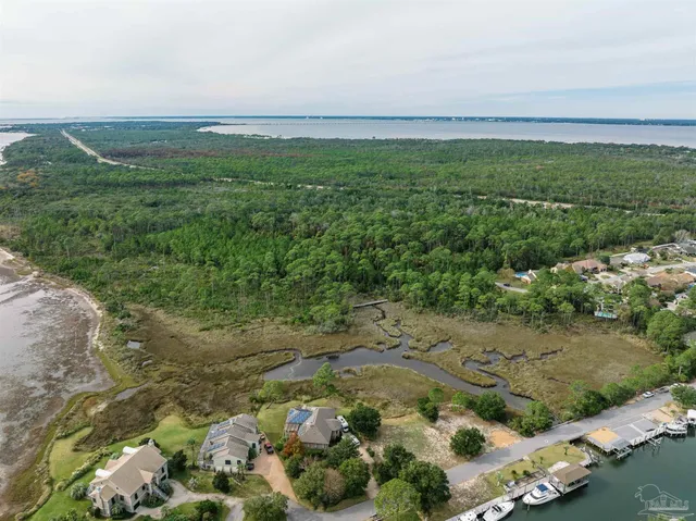 $279,000 | 0 Wild Roost Road, Gulf Breeze, FL 32563