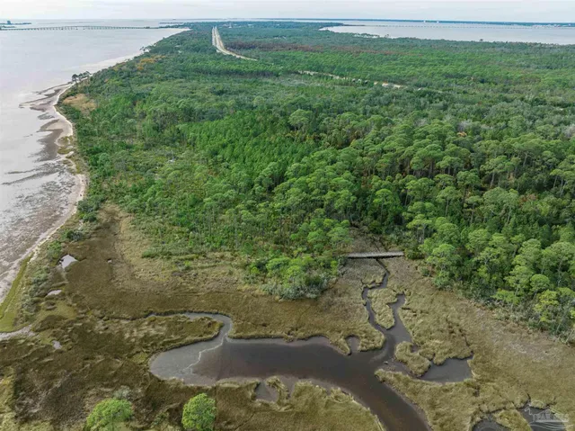 $279,000 | 0 Wild Roost Road, Gulf Breeze, FL 32563