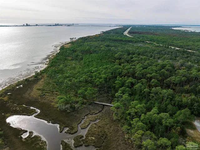 $279,000 | 0 Wild Roost Road, Gulf Breeze, FL 32563