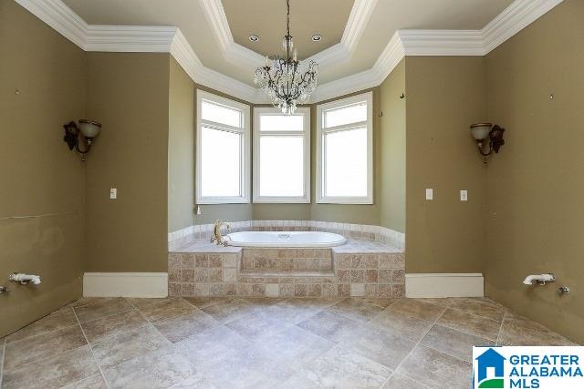 8720 Pine Mountain Road Pinson, AL 35126 - Photo 13 of 25