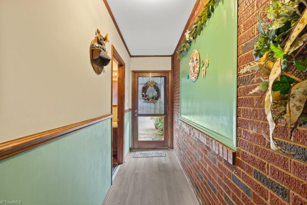 521 Dublin Road Asheboro, NC 27203 - Photo 12 of 34 Gallery Image 12