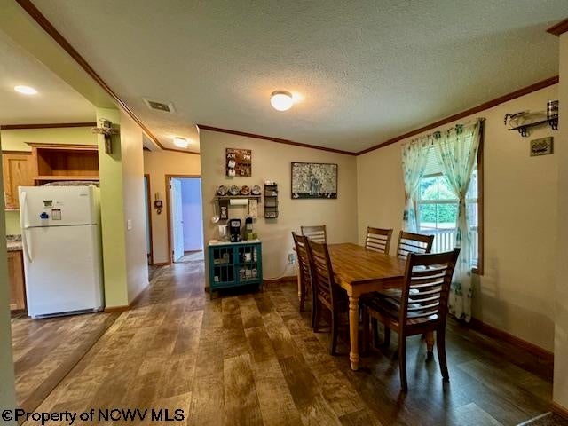 1683 Range Road Wana, WV 26590 - Photo 11 of 50 Gallery Image 11