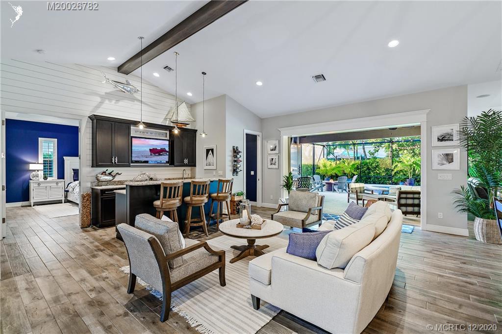 5021 Southeast Inlet Isle Way Stuart, FL 34997 - Photo 2 of 56 Gallery Image 2