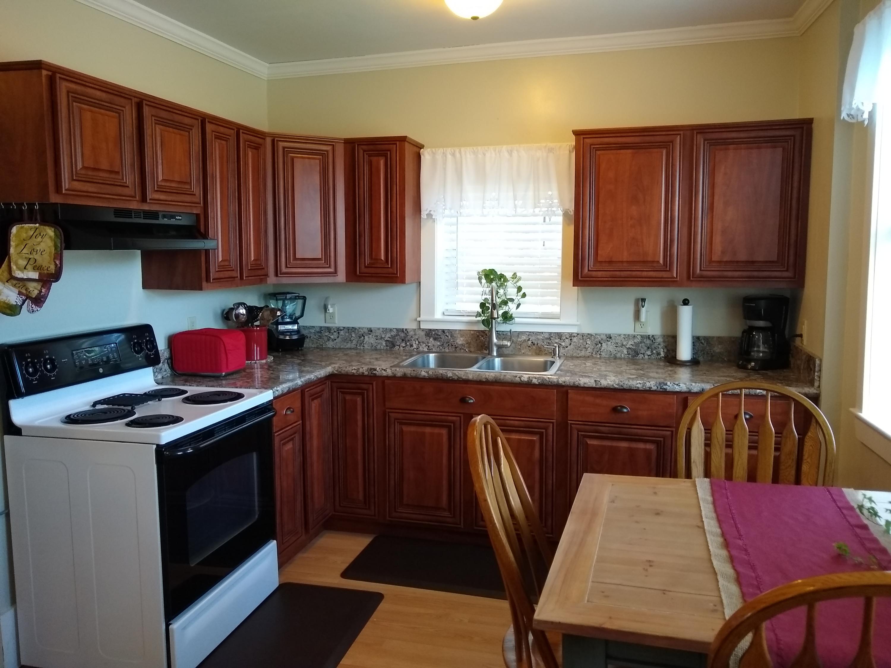 104 Holley Road Farmington, ME 04938 - Photo 6 of 35 IMG_20190430_155016783