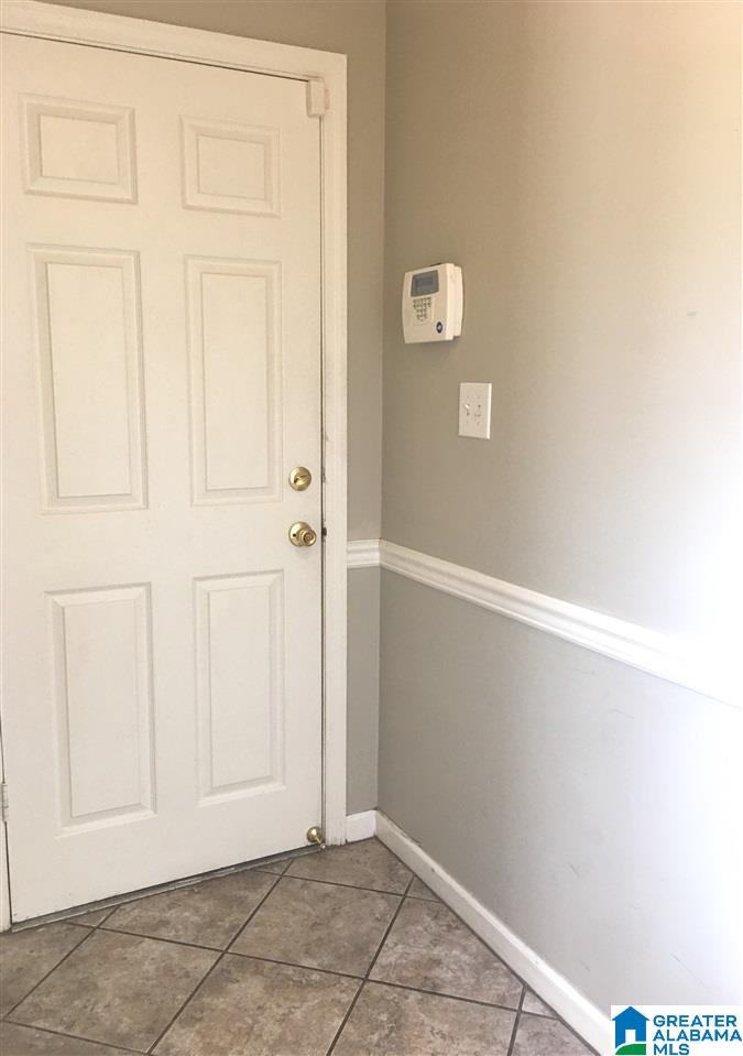 4402 Englewood Road Helena, AL 35080 - Photo 14 of 28