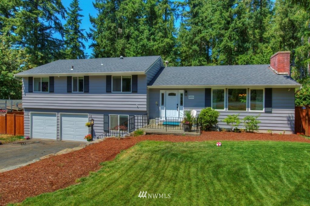 16954 Southeast 149th Street Renton, WA 98059 - Photo 1 of 24