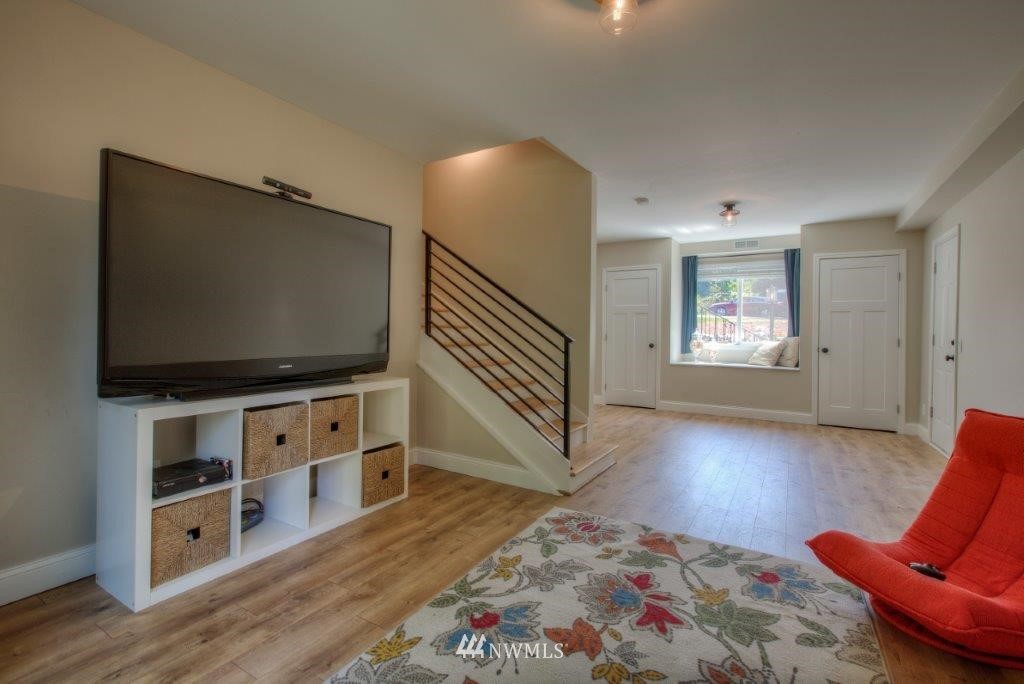 16954 Southeast 149th Street Renton, WA 98059 - Photo 11 of 24