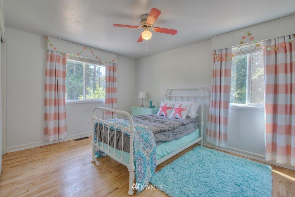 16954 Southeast 149th Street Renton, WA 98059 - Photo 13 of 24