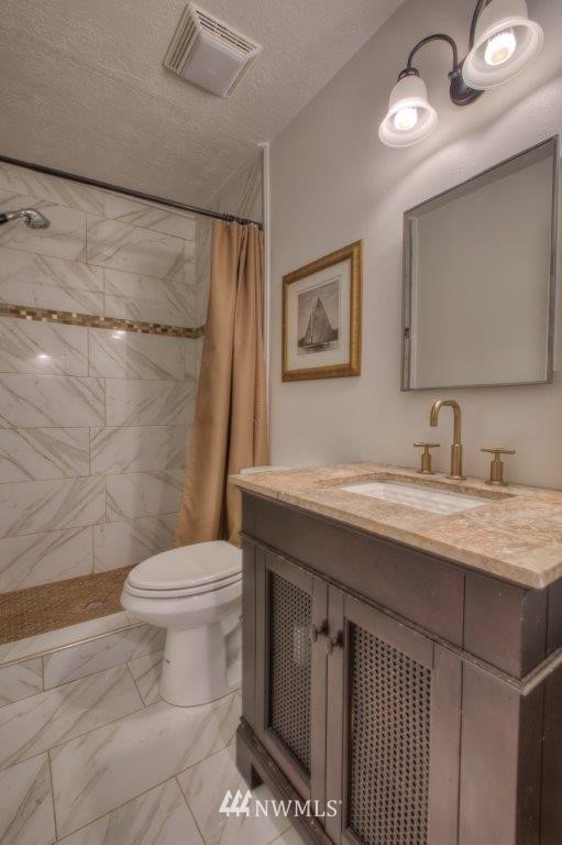 16954 Southeast 149th Street Renton, WA 98059 - Photo 14 of 24