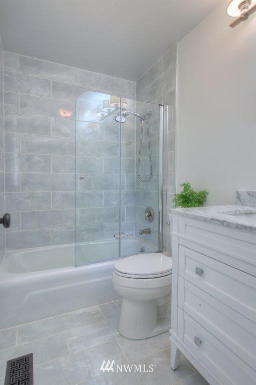 16954 Southeast 149th Street Renton, WA 98059 - Photo 20 of 24