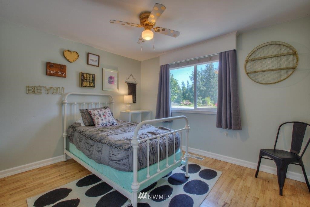 16954 Southeast 149th Street Renton, WA 98059 - Photo 21 of 24
