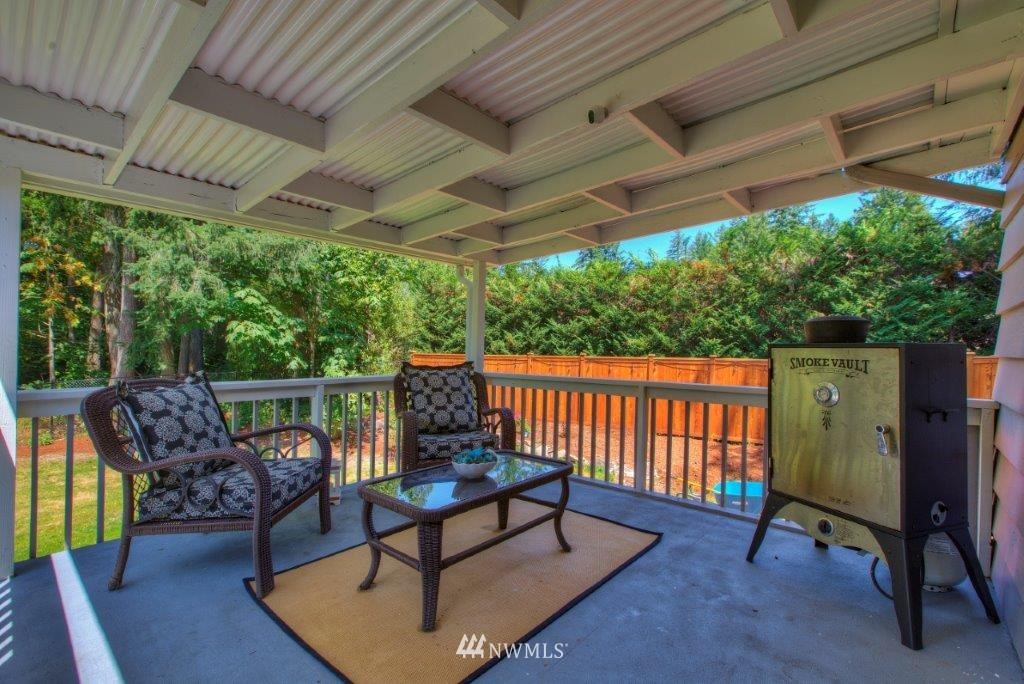 16954 Southeast 149th Street Renton, WA 98059 - Photo 23 of 24