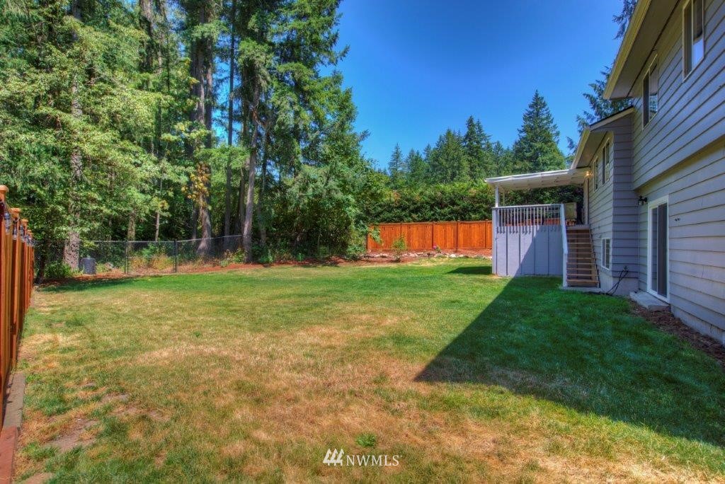 16954 Southeast 149th Street Renton, WA 98059 - Photo 24 of 24