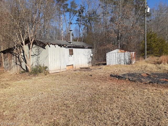 500 Stephens Road Ruffin, NC 27326 - Photo 15 of 18