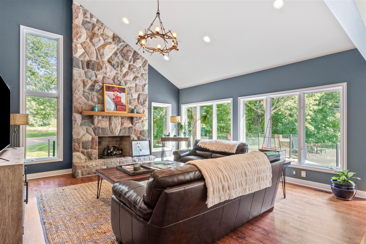 0 Eagle Road Lake Orion, MI 48360 - Photo 20 of 96