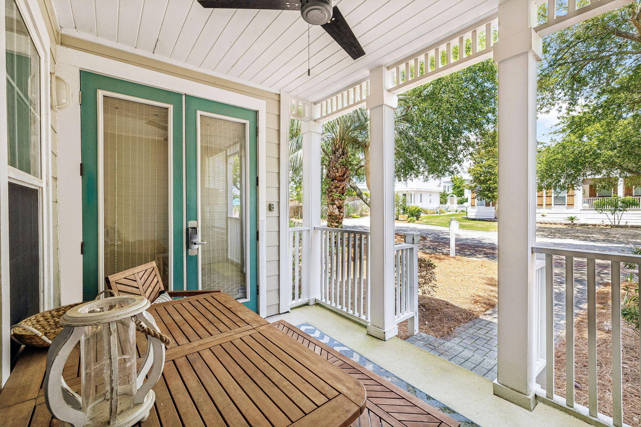 117 Village Boulevard, Unit 713 Santa Rosa Beach, FL 32459 - Photo 5 of 46 Array_117VillageBlvdUnit713-18