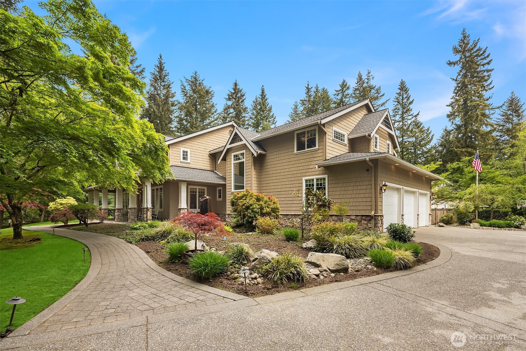19632 183rd Way Southeast Renton, WA 98058 - Photo 38 of 40 Gallery Image 38
