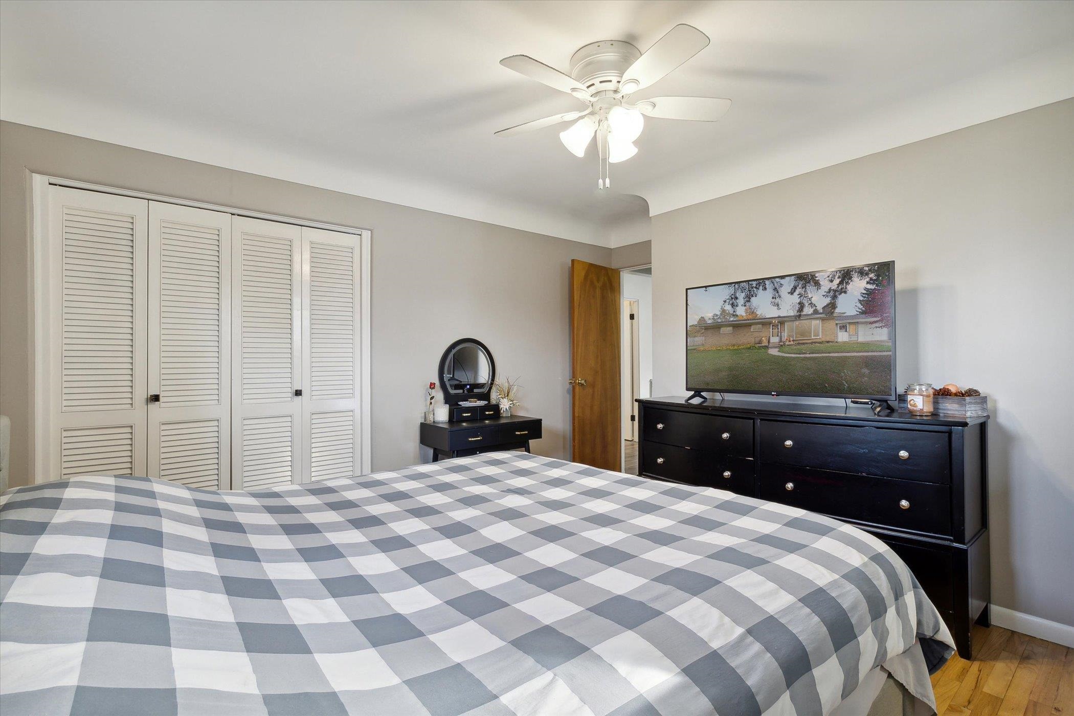 4506 North Irish Road Davison, MI 48423 - Photo 20 of 40 50160235-27aa5ad9-db30-4c83-9981-b424ba3863b2.JPG
