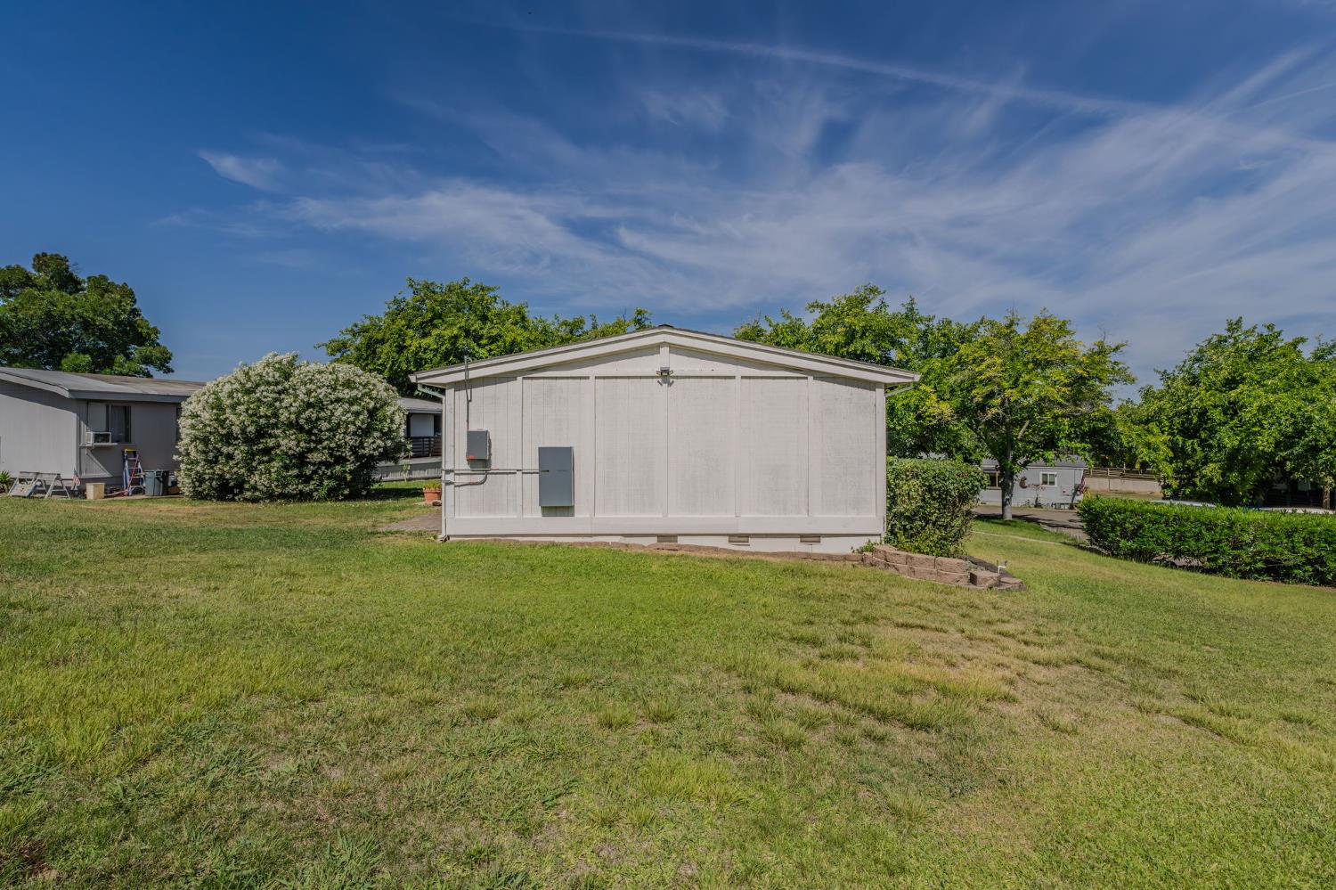 2000 Camanche Road, Unit 247 Ione, CA 95640 - Photo 51 of 79