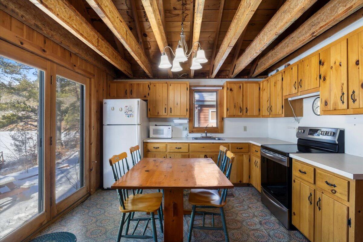 48 Green Bay Road Newfield, ME 04095 - Photo 35 of 64 49-48_Green_Bay_Rd_44