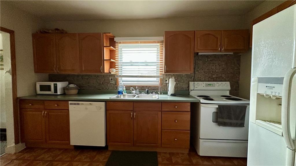 820-822 Jacoby Road Harwick, PA 15049 - Photo 4 of 44 Gallery Image 4