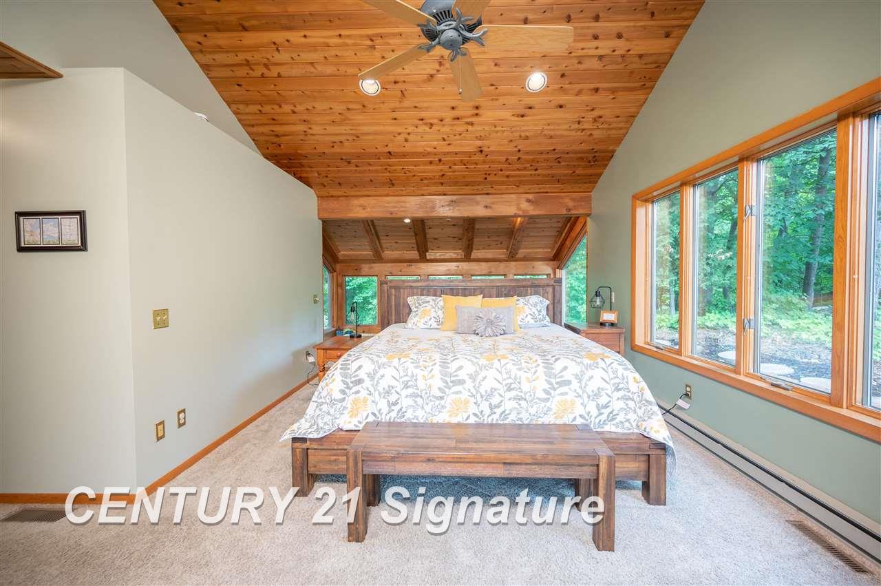7795 South Meridian Road Bannister, MI 48807 - Photo 33 of 85
