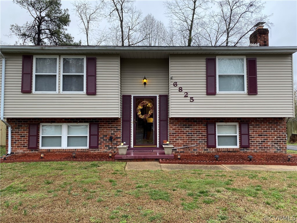6825 Philbrook Road North Chesterfield, VA 23234 - Photo 1 of 46 Gallery Image 1