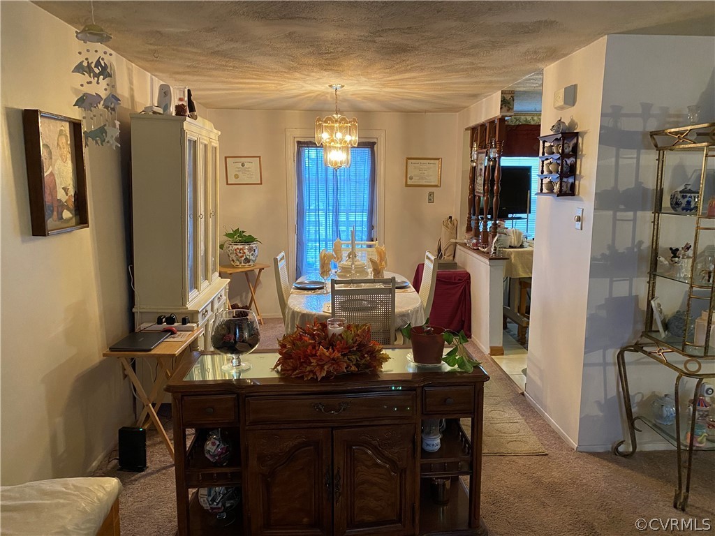 6825 Philbrook Road North Chesterfield, VA 23234 - Photo 11 of 46 Gallery Image 11