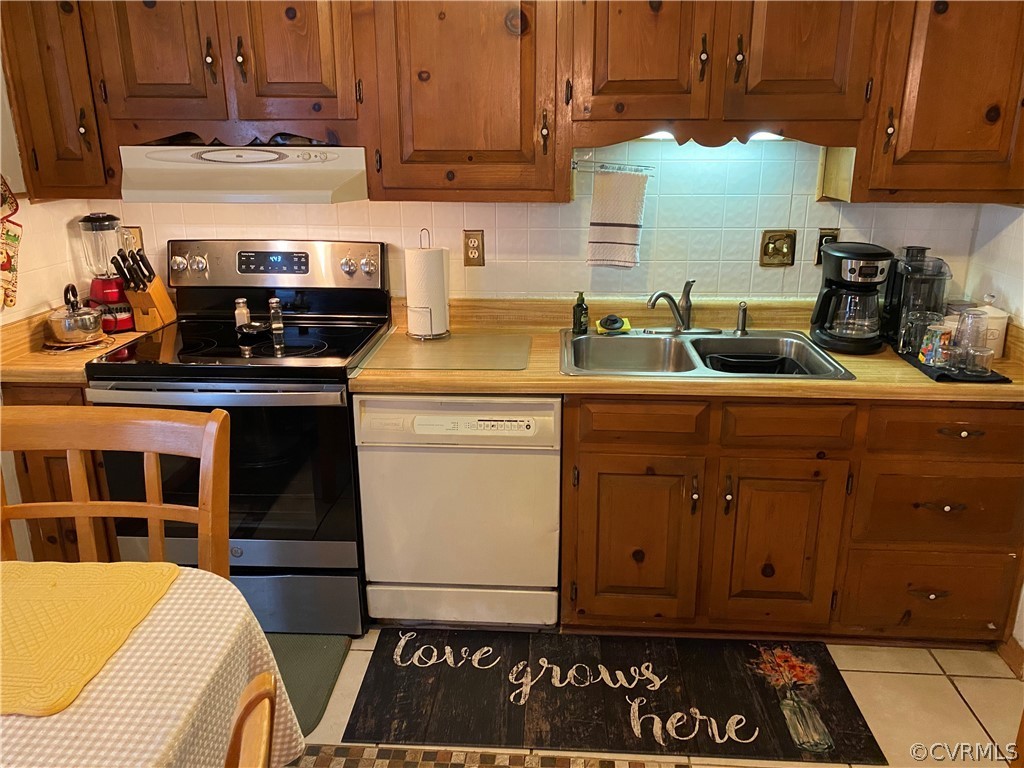 6825 Philbrook Road North Chesterfield, VA 23234 - Photo 14 of 46 Gallery Image 14