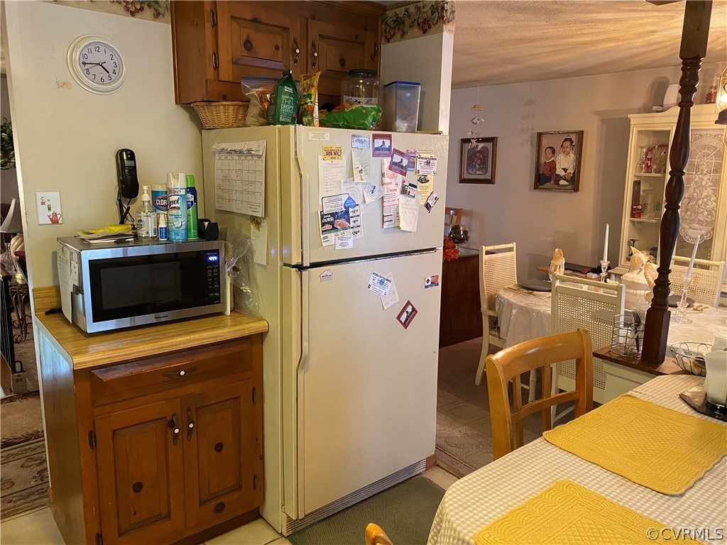 6825 Philbrook Road North Chesterfield, VA 23234 - Photo 17 of 46 Gallery Image 17