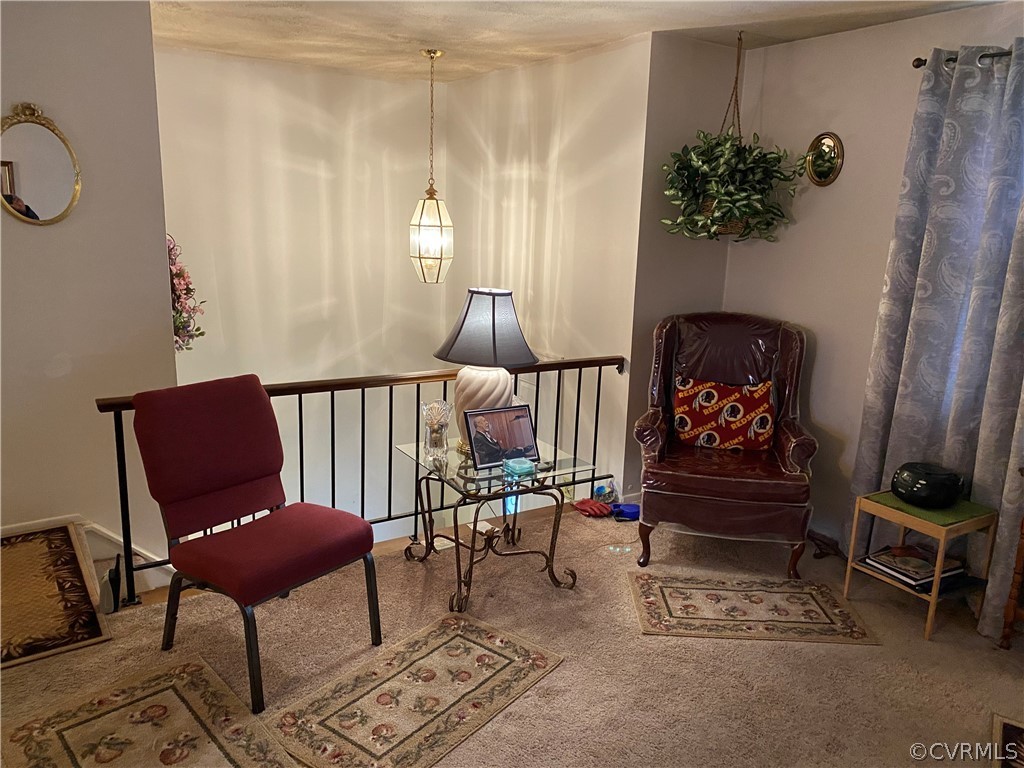 6825 Philbrook Road North Chesterfield, VA 23234 - Photo 18 of 46 Gallery Image 18