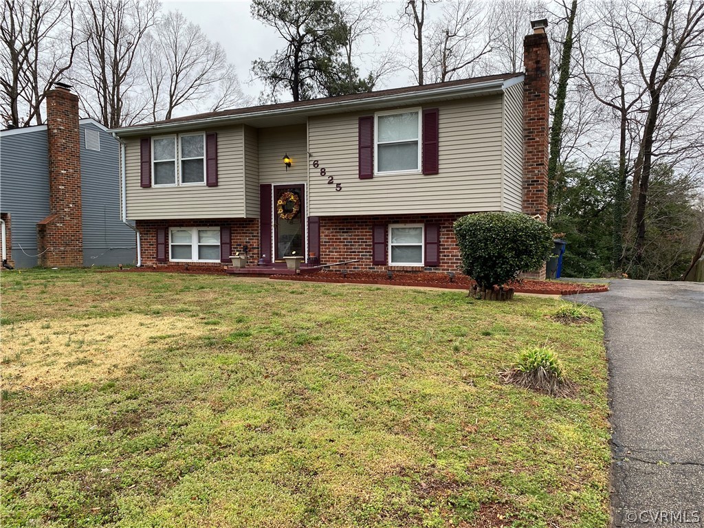 6825 Philbrook Road North Chesterfield, VA 23234 - Photo 2 of 46 Gallery Image 2