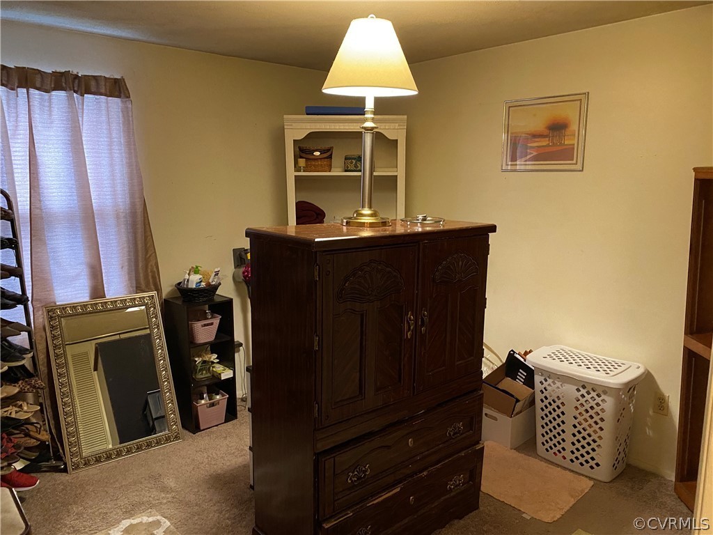 6825 Philbrook Road North Chesterfield, VA 23234 - Photo 23 of 46 Gallery Image 23