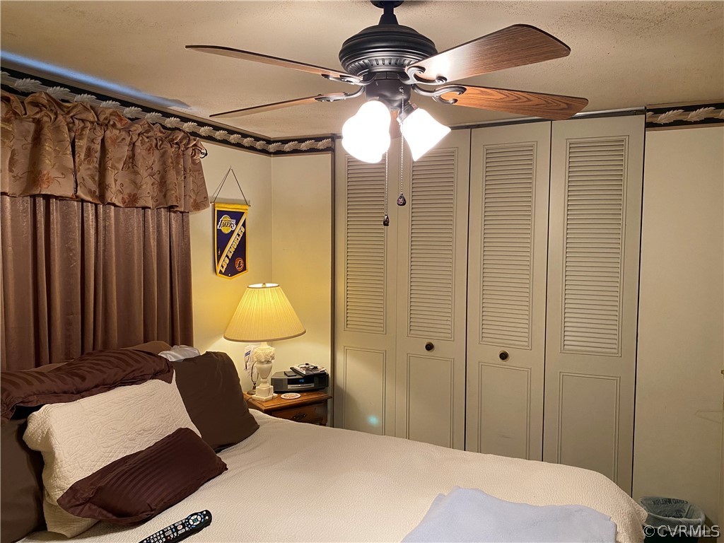 6825 Philbrook Road North Chesterfield, VA 23234 - Photo 25 of 46 Gallery Image 25