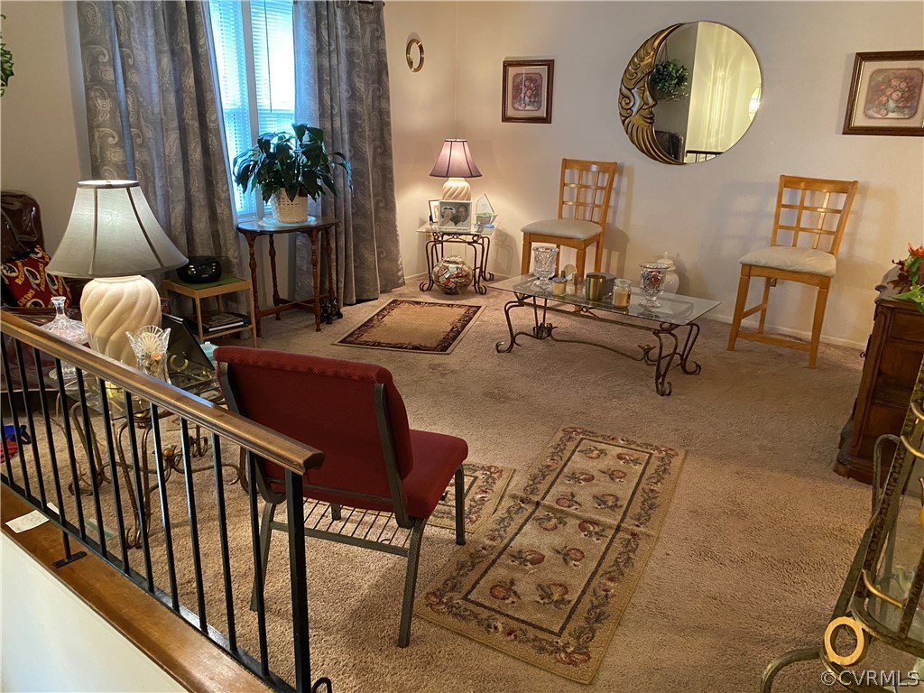 6825 Philbrook Road North Chesterfield, VA 23234 - Photo 27 of 46 Gallery Image 27