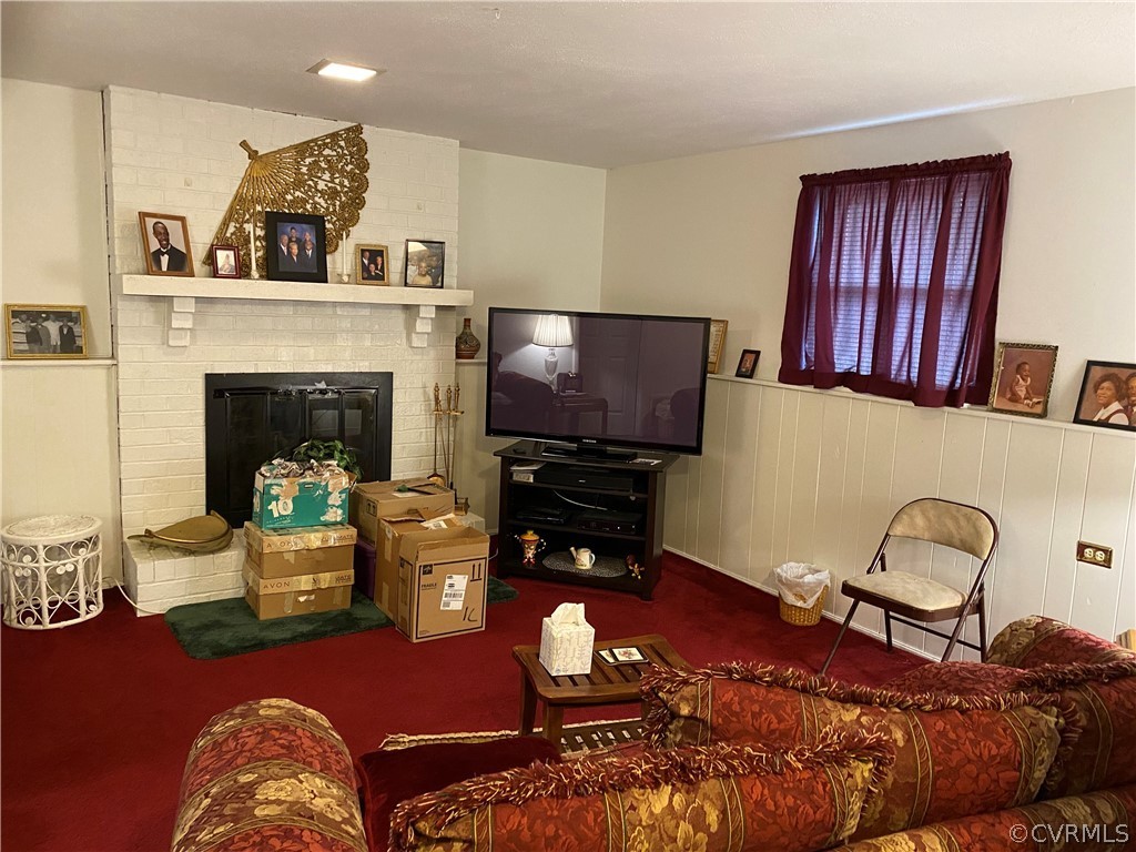 6825 Philbrook Road North Chesterfield, VA 23234 - Photo 28 of 46 Gallery Image 28