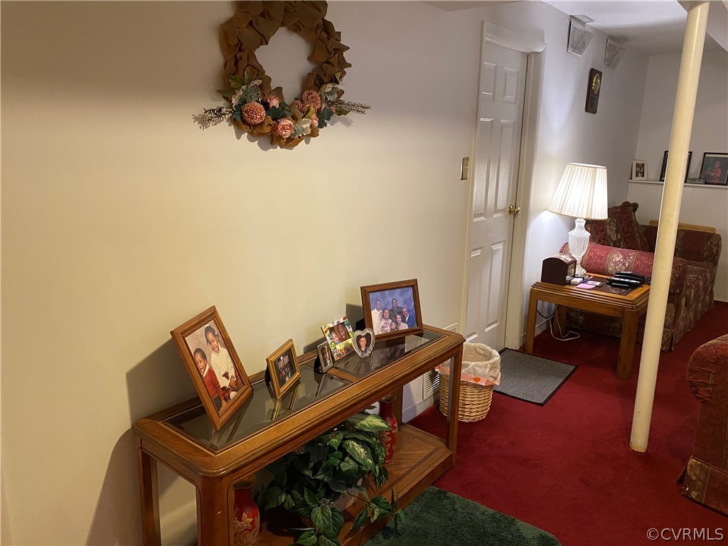 6825 Philbrook Road North Chesterfield, VA 23234 - Photo 30 of 46 Gallery Image 30