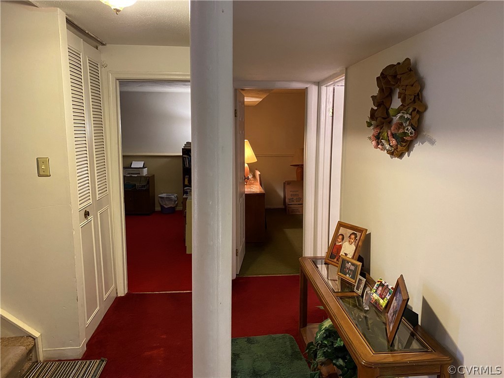 6825 Philbrook Road North Chesterfield, VA 23234 - Photo 31 of 46 Gallery Image 31