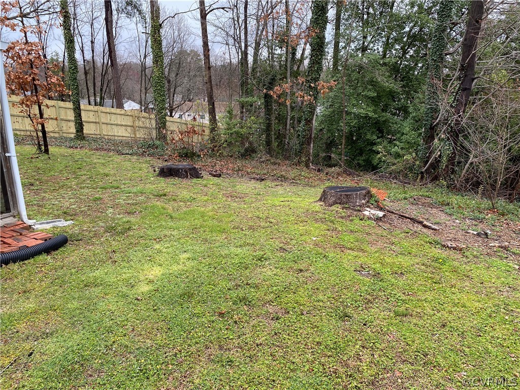 6825 Philbrook Road North Chesterfield, VA 23234 - Photo 37 of 46 Gallery Image 37
