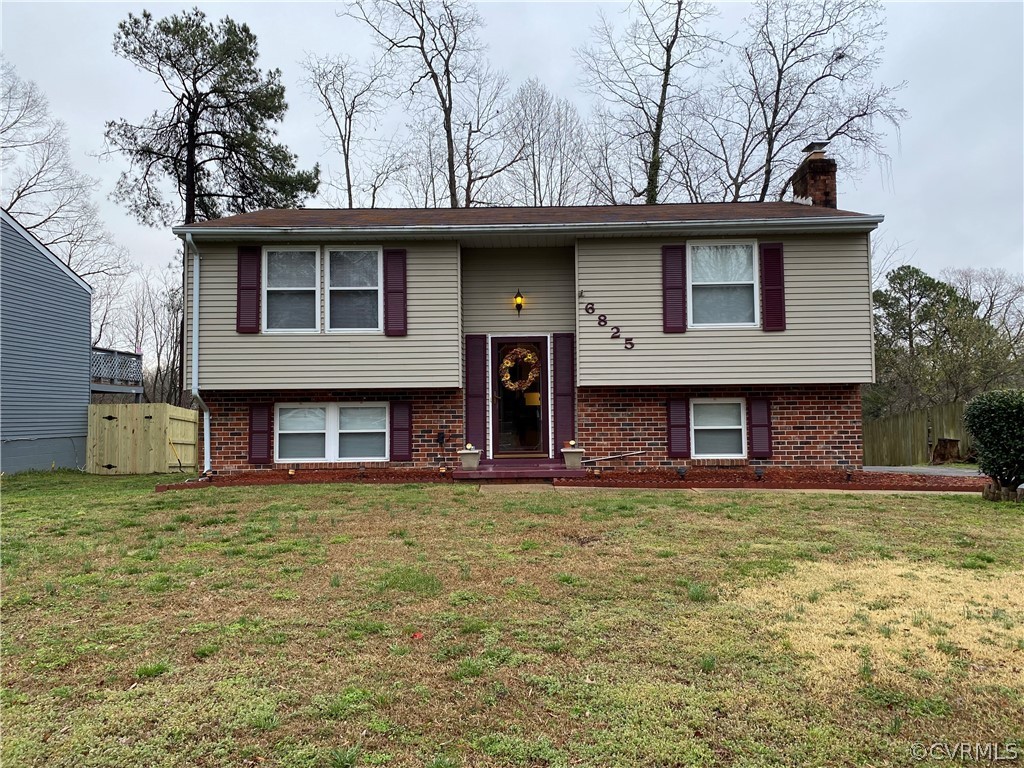 6825 Philbrook Road North Chesterfield, VA 23234 - Photo 46 of 46 Gallery Image 46