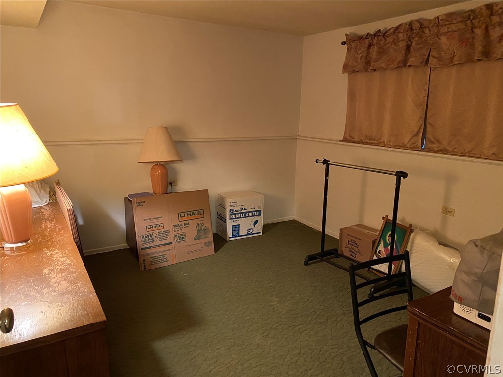 6825 Philbrook Road North Chesterfield, VA 23234 - Photo 5 of 46 Gallery Image 5
